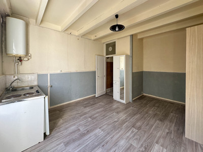 French property for sale in Cognac, Charente - €140,000 - photo 10