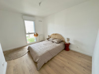 Appartement à vendre à Saint-Malo, Ille-et-Vilaine - 485.000 € - photo 7