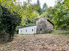 French property for sale in Saint-Jean-du-Gard, Gard - €1,150,000 - thumbnail 14