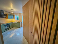 Maison à vendre à La Haye, Manche - 210.600 € - photo 10