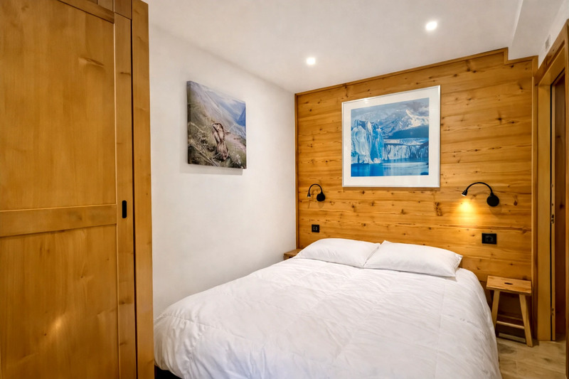 Ski property for sale in Champagny-en-Vanoise - €600,000 - photo 4