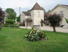 French property for sale in Duras, Lot-et-Garonne - €550,000 - thumbnail 9