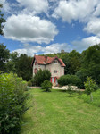 houses and homes for sale inSauveterre-la-LémanceLot-et-Garonne Aquitaine