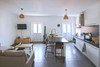 French property for sale in Nice, Alpes-Maritimes - €260,000 - thumbnail 9