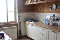 Maison à vendre à Faymoreau, Vendée - 85.800 € - photo 3