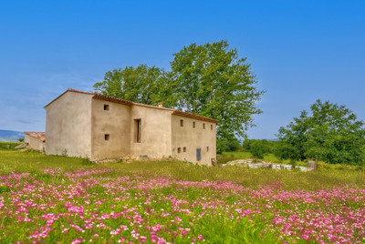 French property for sale in Apt, Vaucluse - €685,000 - photo 1