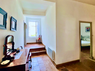 French property for sale in La Redorte, Aude - €335,000 - photo 11