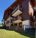 French property for sale in Pralognan-la-Vanoise, Savoie - €440,000 - thumbnail 14