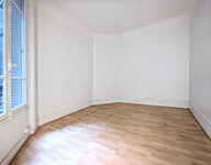Propriété à vendre à Paris 15e Arrondissement, Paris - 930 000 € - photo n°8