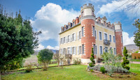 French property, houses and homes for sale in Aspet Haute-Garonne Midi_Pyrenees