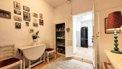 French property for sale in Salses-le-Château, Pyrénées-Orientales - €128,000 - photo 10