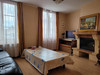 French property for sale in Vimoutiers, Orne - €114,500 - thumbnail 9