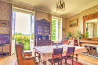 Chateau à vendre à Pau, Pyrénées-Atlantiques - 599.000 € - photo 5