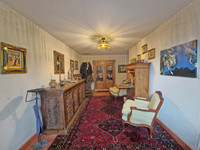 Maison à vendre à Aubigny-Les Clouzeaux, Vendée - 475.000 € - photo 4
