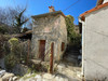 French property for sale in Prats-de-Mollo-la-Preste, Pyrénées-Orientales - €90,000 - thumbnail 9