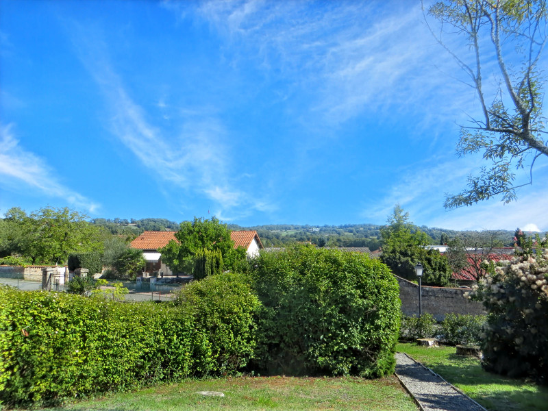 French property for sale in Availles-Limouzine, Vienne - €149,000 - photo 7