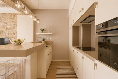 French property for sale in Paris, Paris - €745,000 - photo 5