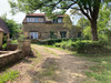 French property for sale in La Chapelle-Aubareil, Dordogne - €192,600 - thumbnail 14