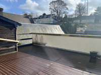 Propriété à vendre à Montsoreau, Maine-et-Loire - 255 000 € - photo n°11