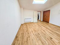 Appartement à vendre à Bordeaux, Gironde - 345.000 € - photo 2