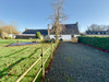 French property for sale in Loguivy-Plougras, Côtes-d'Armor - €389,000 - thumbnail 14