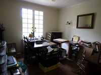 Maison à vendre à Kergloff, Finistère - 125.350 € - photo 7