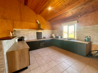 French property for sale in Souméras, Charente-Maritime - €235,000 - photo 2