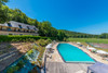 French property for sale in Condat-sur-Vézère, Dordogne - €3,723,000 - thumbnail 9