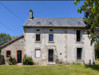 French property for sale in Puy-Malsignat, Creuse - €214,000 - thumbnail 14