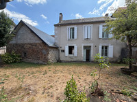 Propriété à vendre à Sarrazac, Dordogne - 125 350 € - photo n°2
