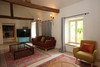 French property for sale in Perrusson, Indre-et-Loire - €670,000 - thumbnail 9