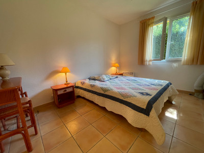 French property for sale in Saint-Antonin-du-Var, Var - €363,500 - photo 8