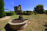 Chateau à vendre à Vénès, Tarn - 1.250.000 € - photo 4