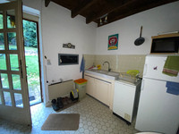 Propriété à vendre à Rilhac-Treignac, Corrèze - 167 400 € - photo n°3
