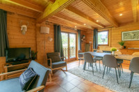 Propriété à vendre à Morillon, Haute-Savoie - 399 000 € - photo n°6