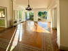 French property for sale in Pouzols-Minervois, Aude - €550,000 - thumbnail 9