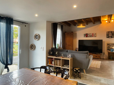 French property for sale in Val d'Issoire, Haute-Vienne - €224,700 - photo 5