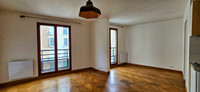 Appartement à vendre à Paris 16e Arrondissement, Paris - 340.000 € - photo 3