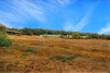 French property for sale in Vagnas, Ardèche - €515,000 - thumbnail 9