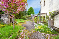 Propriété à vendre à Eygurande, Corrèze - 165 500 € - photo n°15
