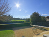 French property for sale in Temple-Laguyon, Dordogne - €426,000 - thumbnail 9