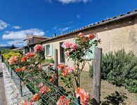 Private parking for sale in Sault Vaucluse Provence_Cote_d_Azur