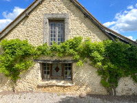 Propriété à vendre à Rouffignac-Saint-Cernin-de-Reilhac, Dordogne - 787 500 € - photo n°6