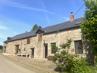 houses and homes for sale inVillepailMayenne Pays_de_la_Loire