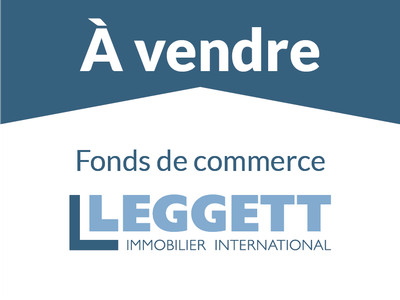 commercial for sale in Maine-et-Loire