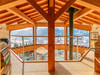 French property for sale in Verchaix, Haute-Savoie - €1,980,000 - thumbnail 14