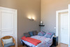 French property for sale in Narbonne, Aude - €712,500 - thumbnail 9