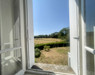 French property for sale in La Haye, Manche - €192,000 - thumbnail 9