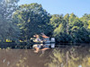 French property for sale in La Chapelle-Montbrandeix, Haute-Vienne - €339,200 - thumbnail 9