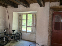 Maison à vendre à Champsac, Haute-Vienne - 27.000 € - photo 6